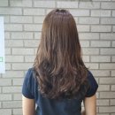 살롱 드 진아 이미지