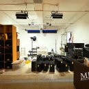 드림빌딩 이미지