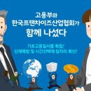 (사)한국프랜차이즈산업협회 네이버블로그