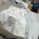 보성유화 이미지