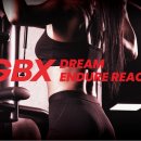 길음역 1번출구 이미지