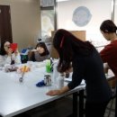 바리스타(오전) 이미지