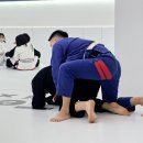 BK통신 이미지