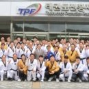 강호태권도 이미지