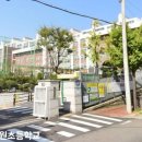 행신동 행신초교 주변 이미지