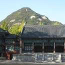 [규장각, 세계의 지식을 품다] 총 목차