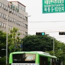 도원글로벌 이미지