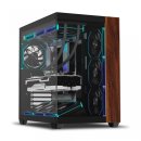 메가슬롯PC 이미지