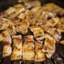 고기마실 - 경산시 | 고기마실