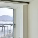 선수촌 | 대구 유니버시아드선수촌 아파트 리모델링 시공 후기