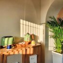 담은 스테이 이미지