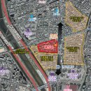 면목5동 복합청사 이미지