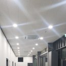 진영골프존 이미지