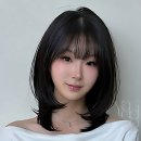 유성온천역(7번 출구) 버스정류장 | 지저분한 머리 펌프질! 대전 핫플 야도헤어에서 인생 리즈 갱신한 썰 풉니다