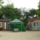 신륵사 화장실 이미지