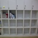 스위밍키즈 이미지