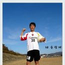 대주건축사사무소 - 시흥시 새재로 23-1 | 대주건축사사무소