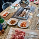 화목양꼬치 - 영등포구 대림로 148 | 화목양꼬치