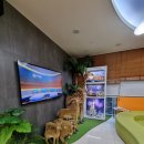 비케이(BK)치과기공소 | 대전 둔산동 아기치과, 소아치과 (BK 소아치과)