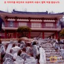 심씨공간