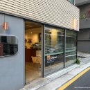 앨리스 프로젝트 이미지