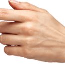 오성수지 이미지