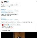 세명가스 이미지