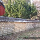 고령향교 이미지