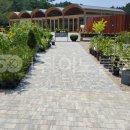 보령머드멀티랜드마크 이미지