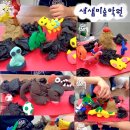 다우리숲키즈어린이집 이미지