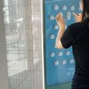 뷰티코인마켓 | 성수 8월 4주차 팝업 &amp; 무신사뷰티페스타 스토어 in 성수