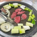 창원 사림동 정육점 황금축산 한우 한돈 맛있고 친절한곳 내돈내산