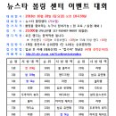 뉴스타볼링센타
