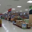 지행태능숯불갈비 이미지