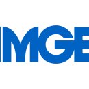 암젠(AMGN) 심층 분석: 특허 절벽과 비만 신약, 거인의 갈림길에서 기회를 찾다