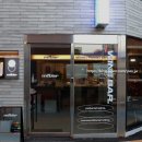 풍영갈비 이미지