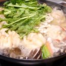 정옥식당 이미지