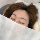 아인뷰티랩 분당눈썹 이미지