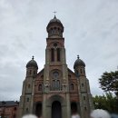 사랑 | 전주여행 전북투어패스 사용후기(경기전, JJ공예사랑, 한옥카트장, 아몽아트, 카페 등)