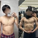 더디어짐 이미지