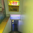 콩타일