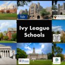 김정희음악학원 이미지