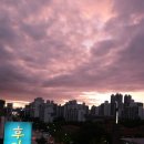 연필드로잉 이미지