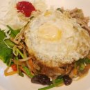 제물량로 이미지