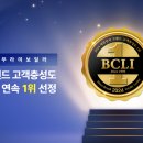 귀뚜라미보일러 이미지