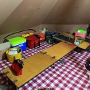 미르오토 이미지