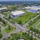 청정산업 이미지