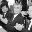 신동아의원 이미지