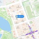 13층약국 이미지