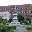 능인고등학교 이미지